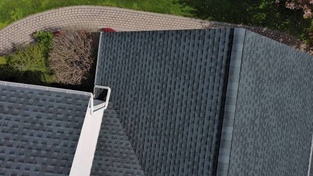 4 Ply Roofing in Burlington, KY